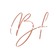 Britt's Fits & Co